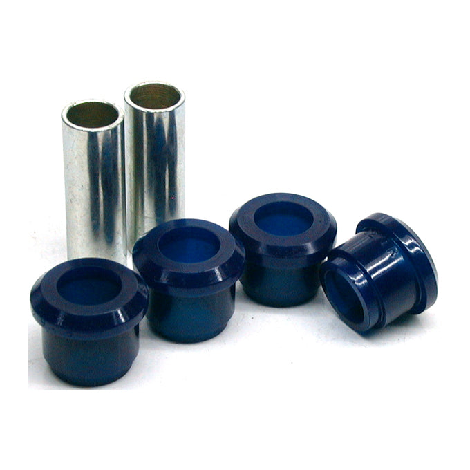 SuperPro Sway Bar Bush Kit SPF1271K