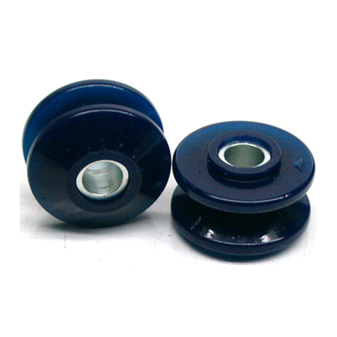 SuperPro Tie Bar Bush Kit SPF1273K