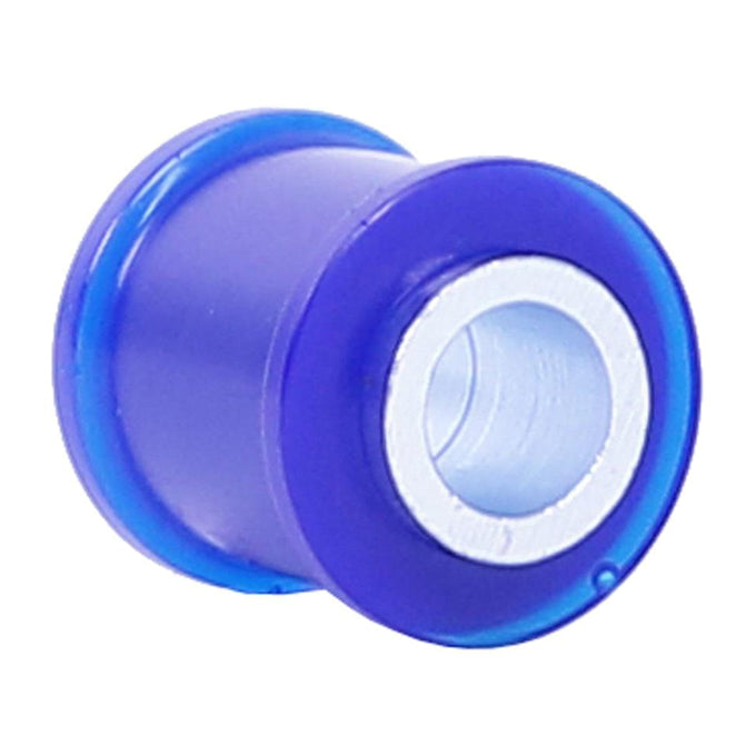 SuperPro Engine Steady Mount Bush Kit SPF1274-1K