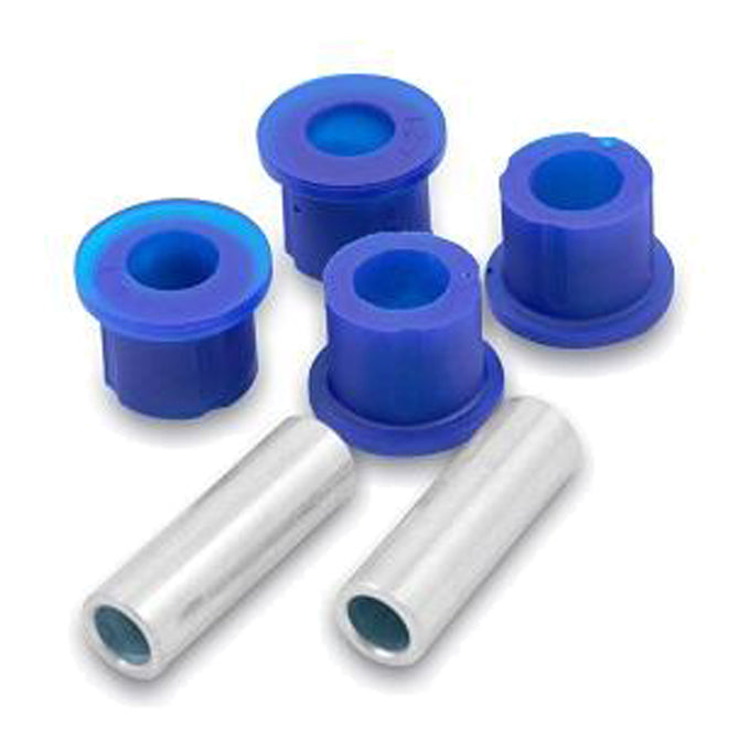 SuperPro Control Arm Bush Kit SPF1276K