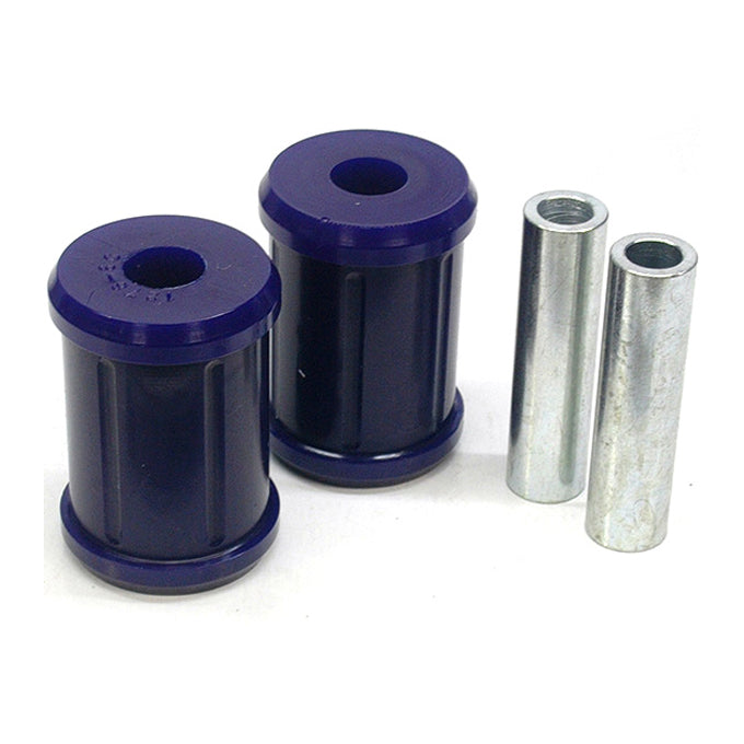 SuperPro Control Arm Bush Kit SPF1278-80K