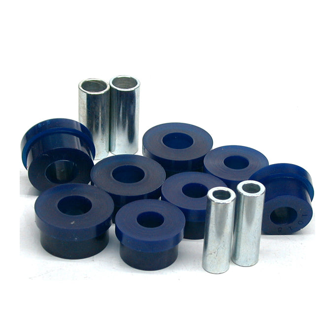 SuperPro Control Arm Bush Kit SPF1279K