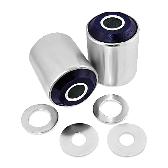 SuperPro Control Arm Bush Kit SPF1280K
