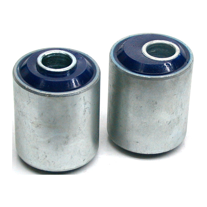 SuperPro Control Arm Bush Kit SPF1281K