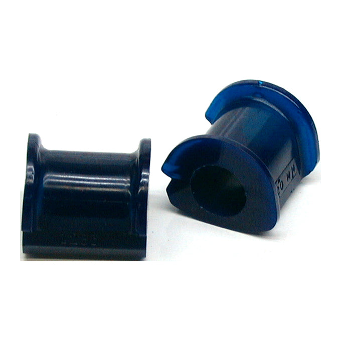 SuperPro Sway Bar Mount Bush Kit SPF1283-20K