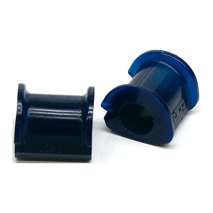 SuperPro Sway Bar Mount Bush Kit SPF1283-21K