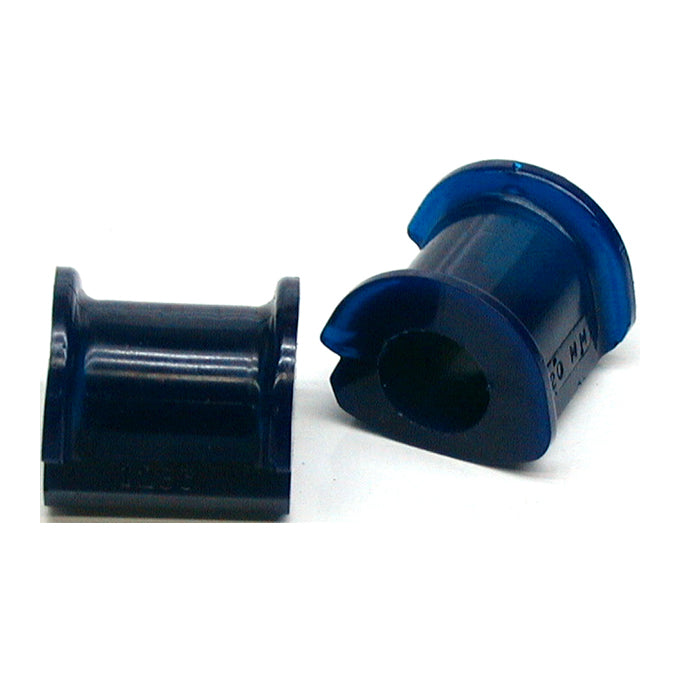 SuperPro Sway Bar Mount Bush Kit SPF1283-23K