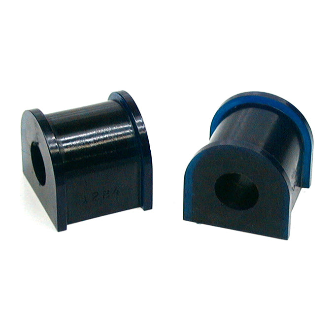 SuperPro Sway Bar Mount Bush Kit SPF1284-21K