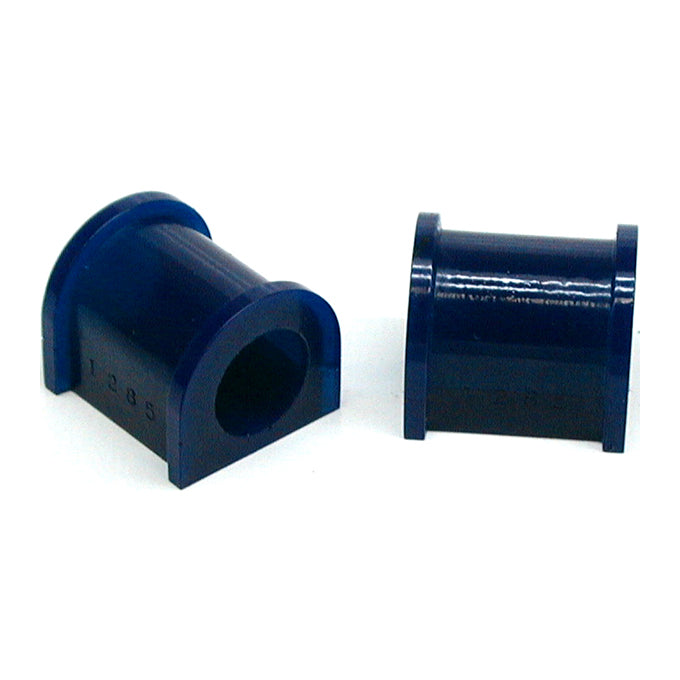 SuperPro Sway Bar Bush Kit SPF1285-19K