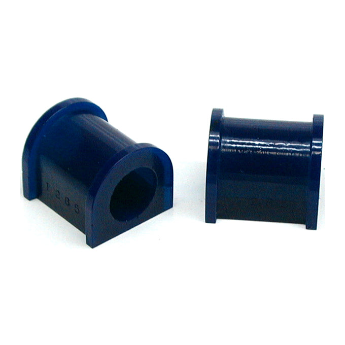 SuperPro Sway Bar Bush Kit SPF1285-21K