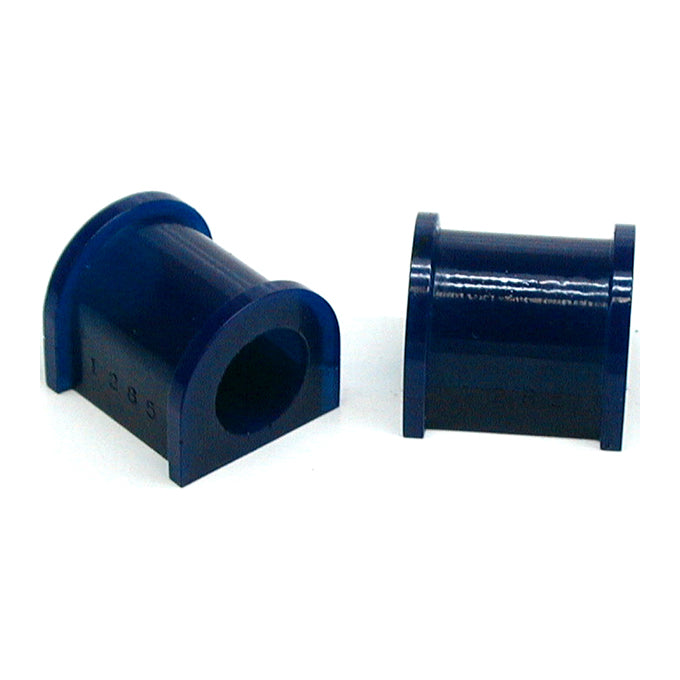 SuperPro Sway Bar Bush Kit SPF1285-24K