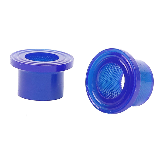 SuperPro Idler Arm Bush Kit SPF1287K