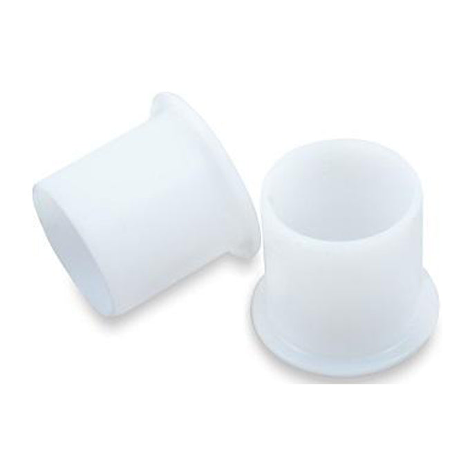 SuperPro Idler Arm Bush Kit SPF1288K