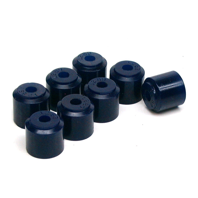 SuperPro Sway Bar Bush Kit SPF1289K