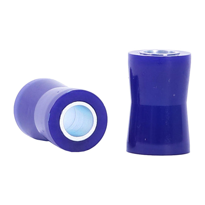 SuperPro Control Arm Bush Kit SPF1290K