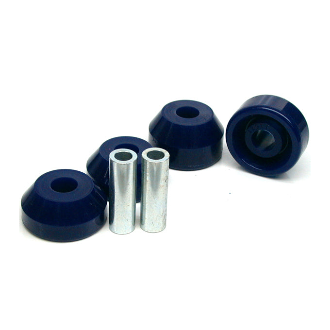 SuperPro Strut Bar Bush Kit SPF1291K