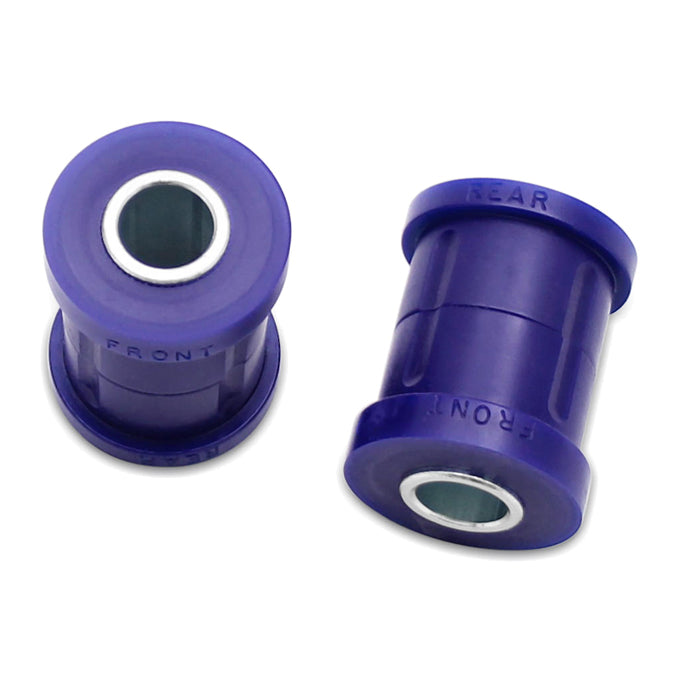 SuperPro Control Arm Bush Kit SPF1296K