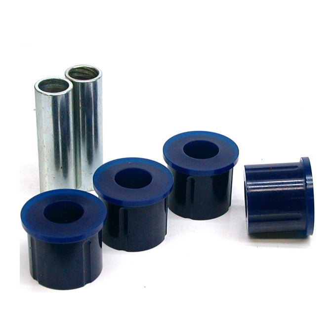 SuperPro Control Arm Bush Kit SPF1297K