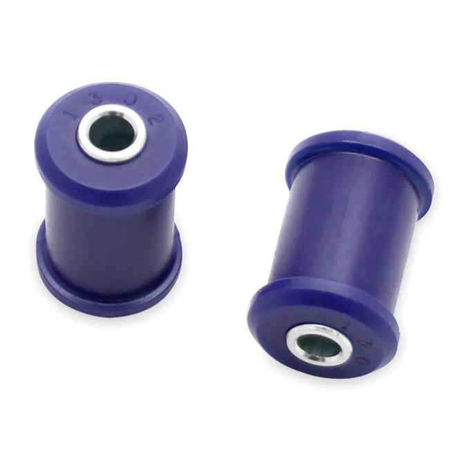 SuperPro Control Arm Bush Kit SPF1302K