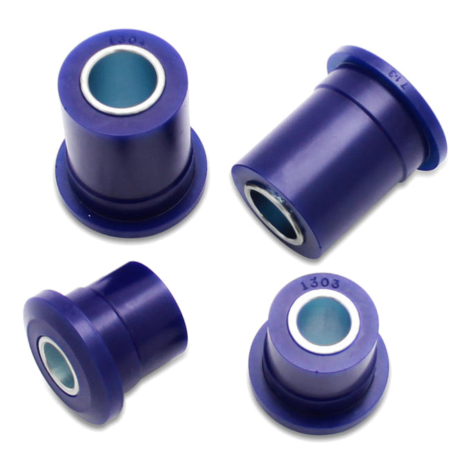SuperPro Control Arm Bush Kit SPF1303K