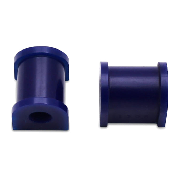 SuperPro Sway Bar Mount Bush Kit SPF1305-21K