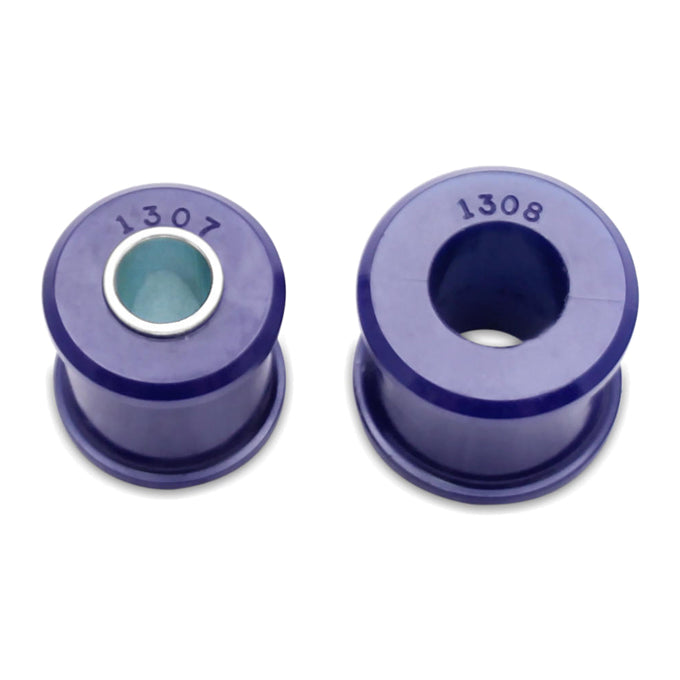 SuperPro Panhard Rod Bush Kit SPF1307K