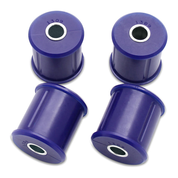 SuperPro Control Arm Bush Kit SPF1309K