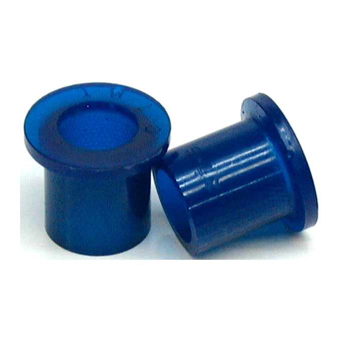 SuperPro Idler Arm Bush Kit SPF1310K
