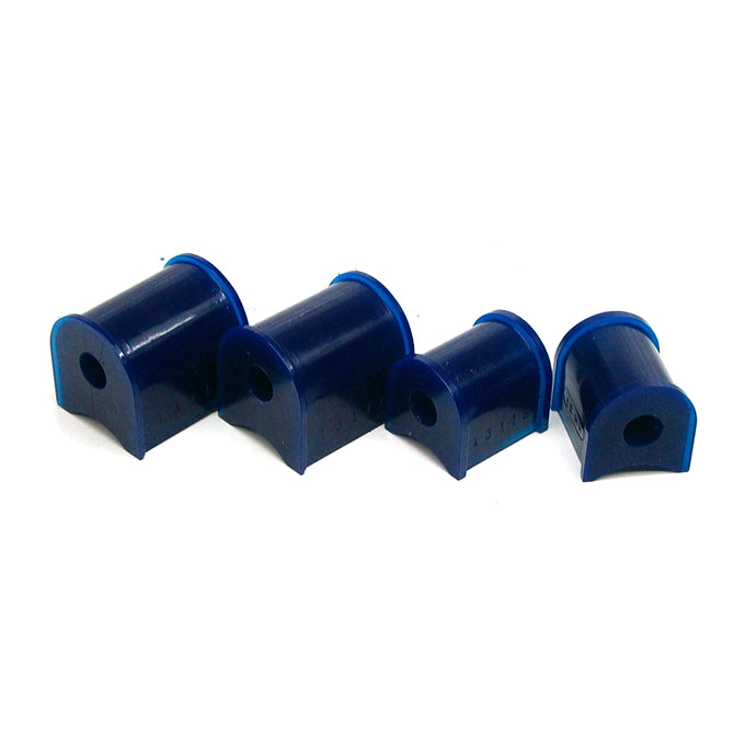 SuperPro Sway Bar Mount Bush Kit SPF1311-12K