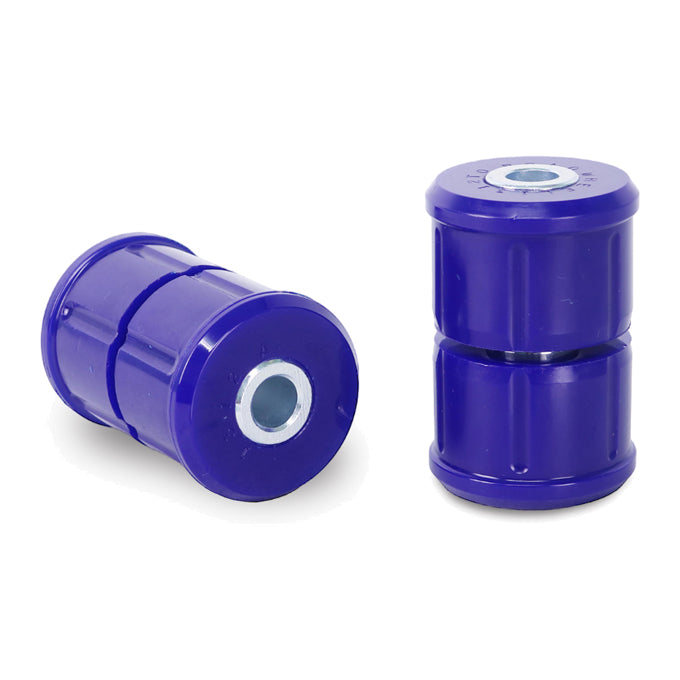 SuperPro Control Arm Bush Kit SPF1312K