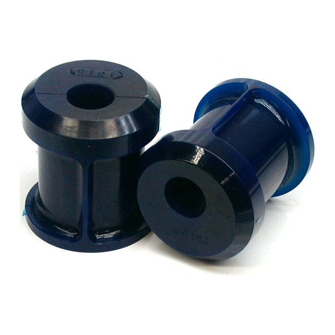 SuperPro Control Arm Bush Kit SPF1315AK