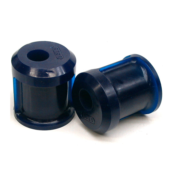 SuperPro Control Arm Bush Kit SPF1315K
