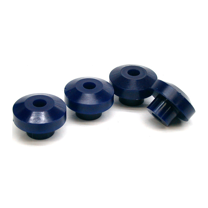 SuperPro Strut Bar Bush Kit SPF1316K