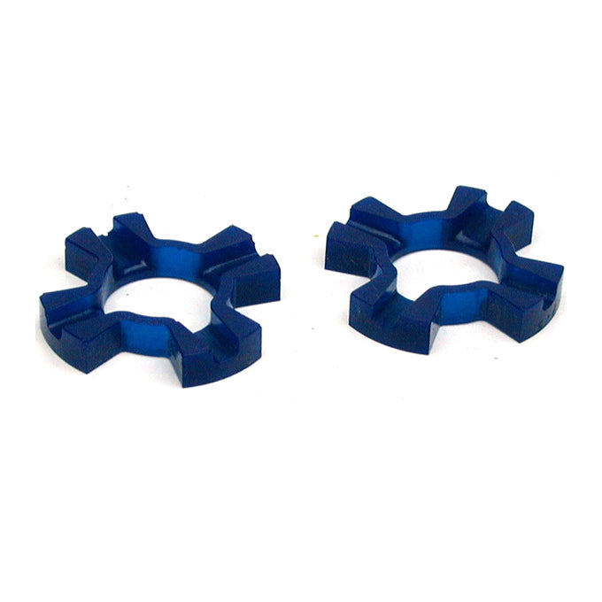 SuperPro Steering Coupling Bush Kit SPF1317K