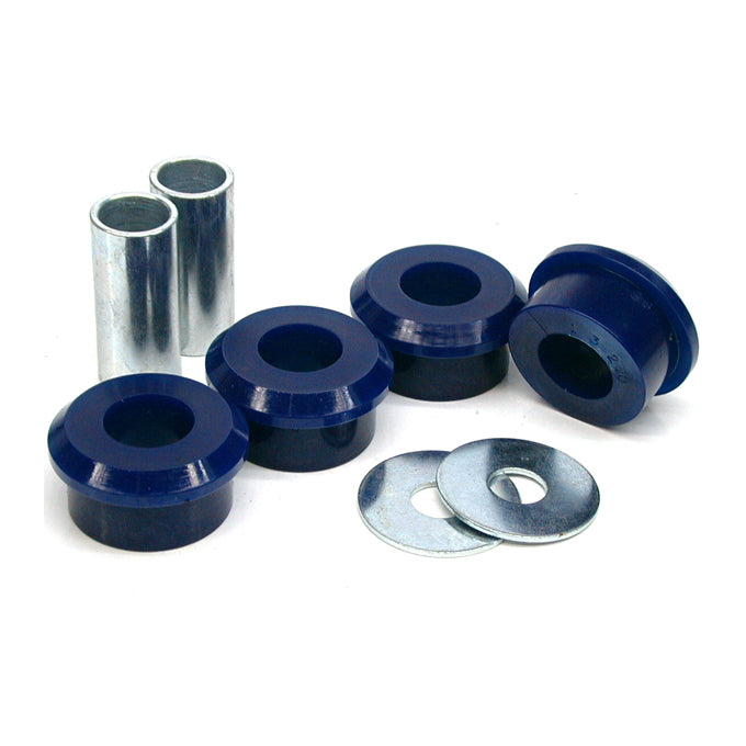 SuperPro Control Arm Bush Kit SPF1320K