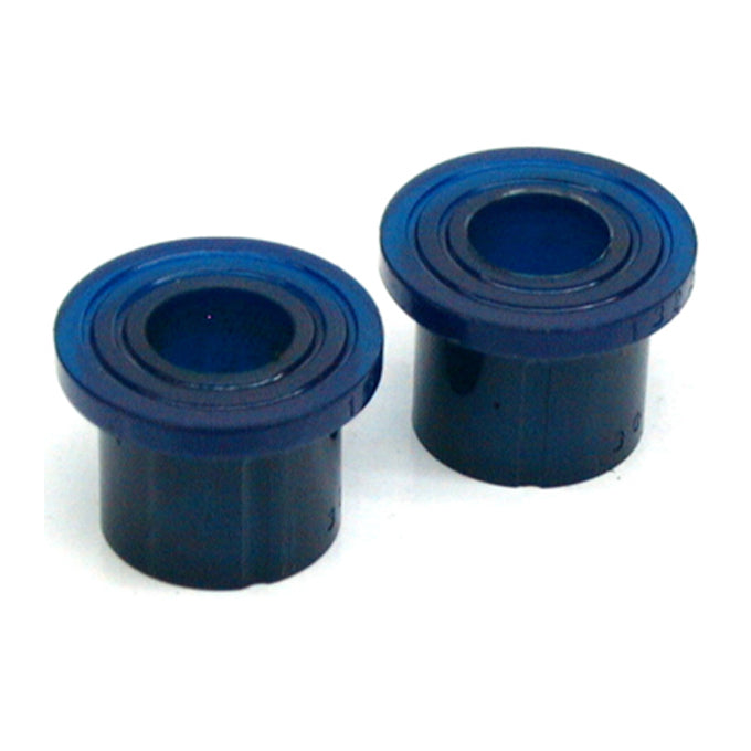 SuperPro Idler Arm Bush Kit SPF1322K