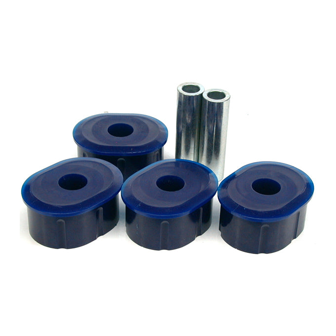 SuperPro Leaf Spring Bush Kit SPF1323K