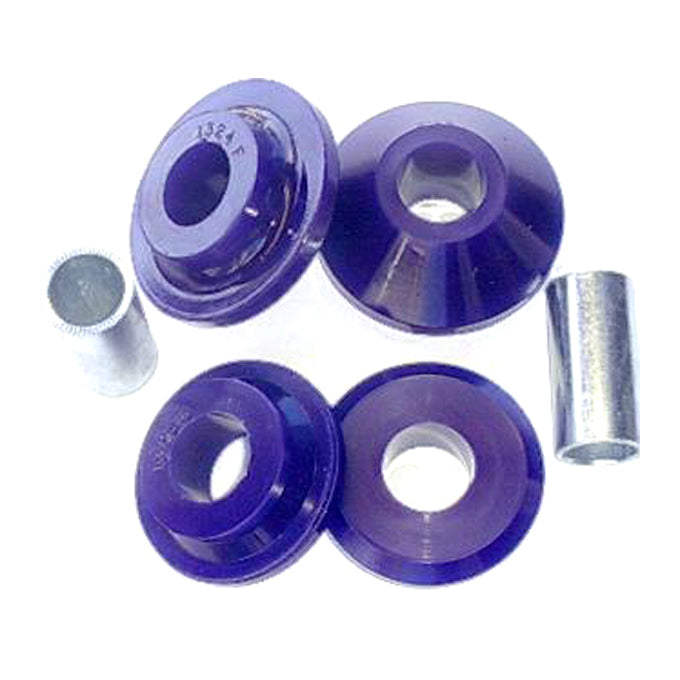 SuperPro Strut Bar Bush Kit SPF1324K