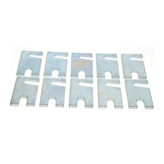 SuperPro Camber Caster Adjusting Shim Kit SPF1326K