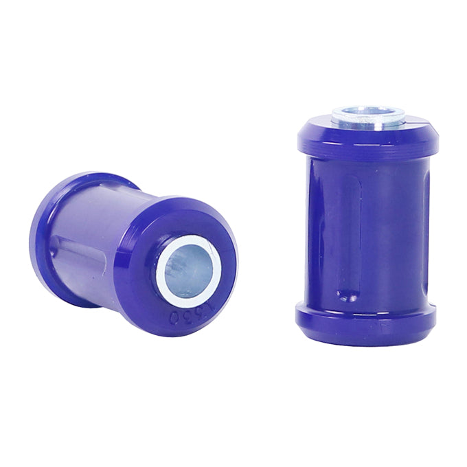SuperPro Control Arm Bush Kit SPF1330-12K