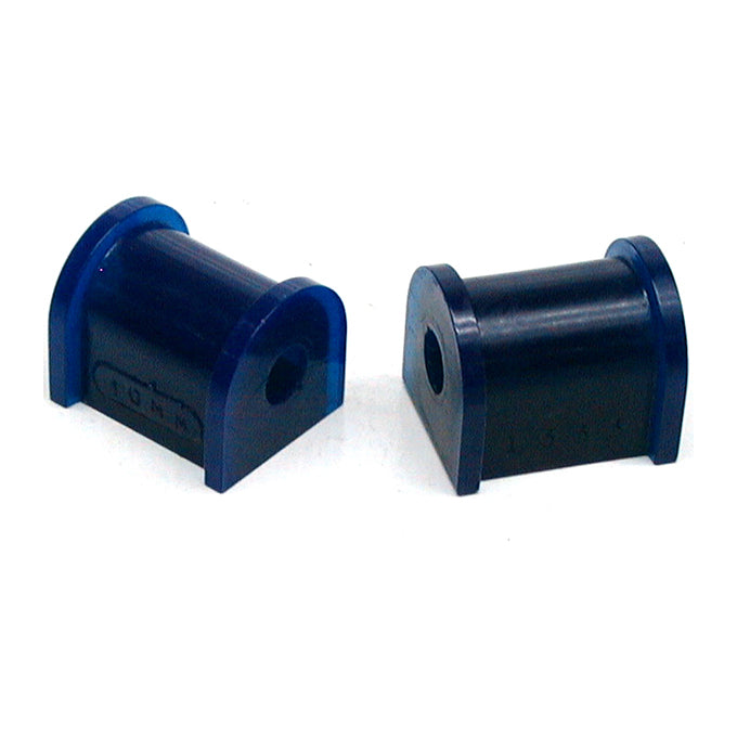 SuperPro Sway Bar Mount Bush Kit SPF1333-12K