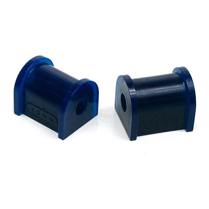SuperPro Sway Bar Mount Bush Kit SPF1333-13K