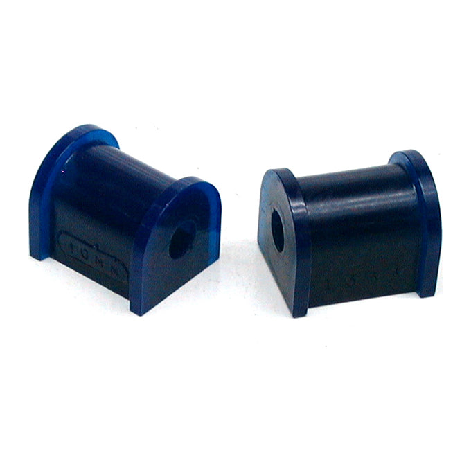 SuperPro Sway Bar Mount Bush Kit SPF1335-21K