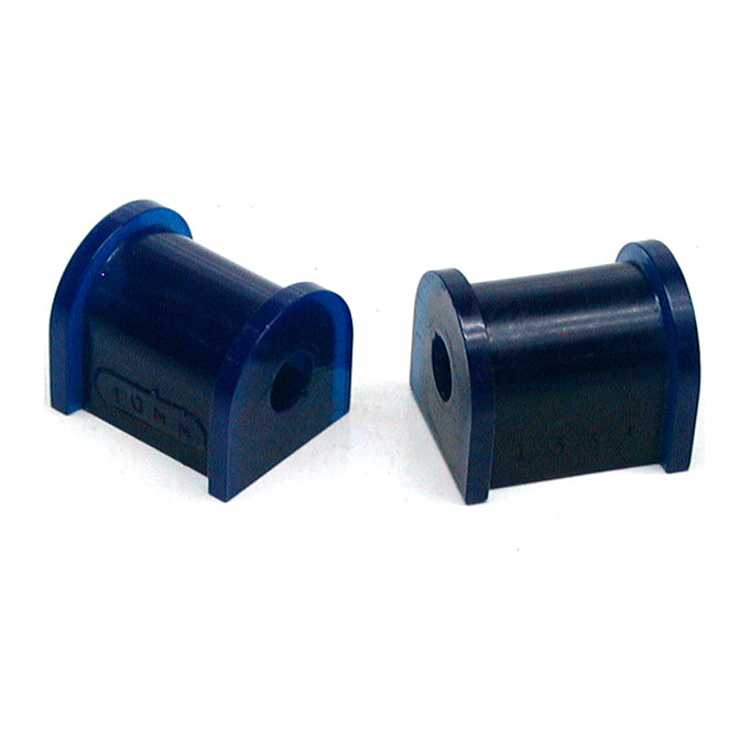 SuperPro Sway Bar Mount Bush Kit SPF1335-27K