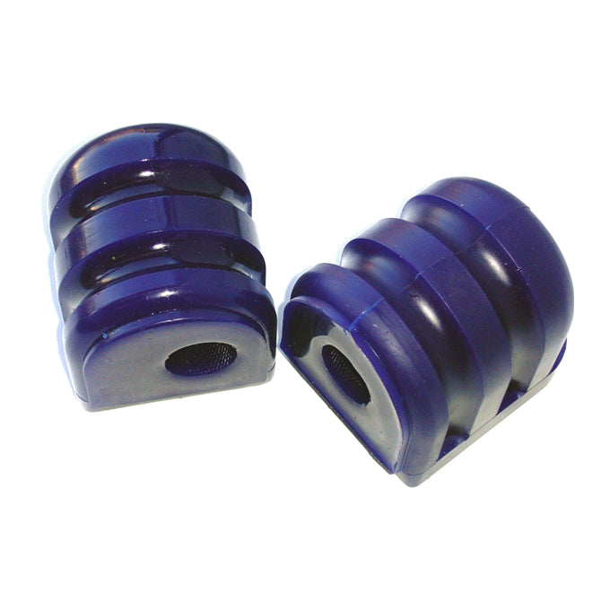 SuperPro Control Arm Bush Kit SPF1339K