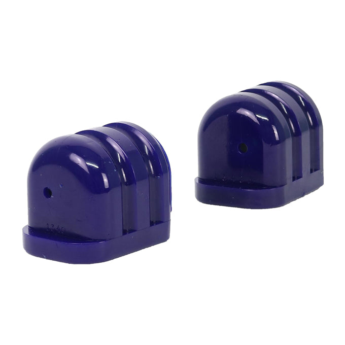 SuperPro Control Arm Bush Kit SPF1340AK