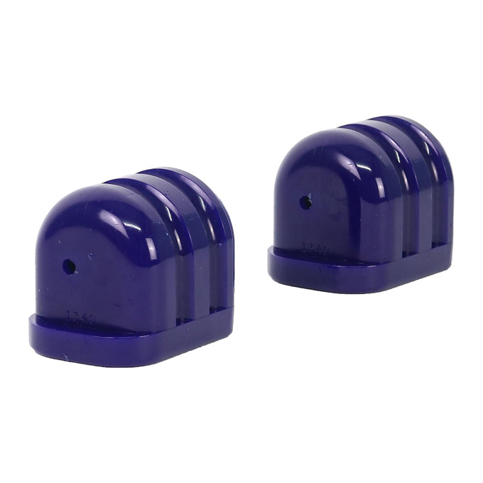 SuperPro Control Arm Bush Kit SPF1340K