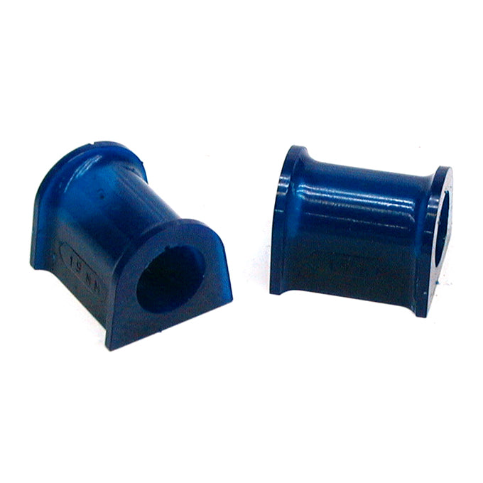 SuperPro Sway Bar Mount Bush Kit SPF1343-21K