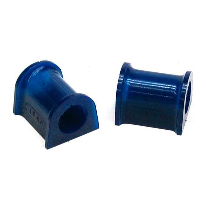SuperPro Sway Bar Mount Bush Kit SPF1344-16K