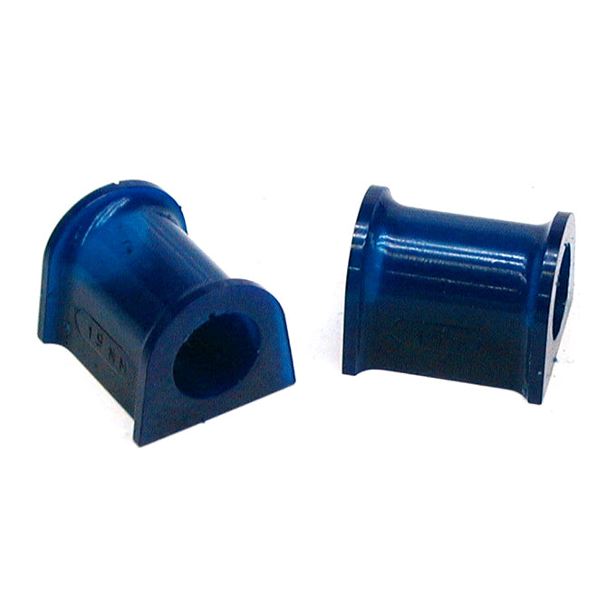 SuperPro Sway Bar Mount Bush Kit SPF1344-19K